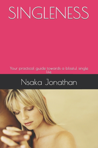 Singleness