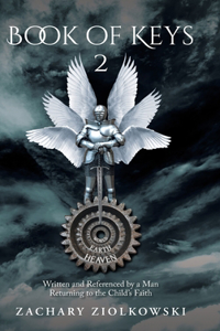 Book of Keys 2