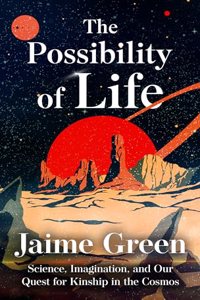Possibility of Life