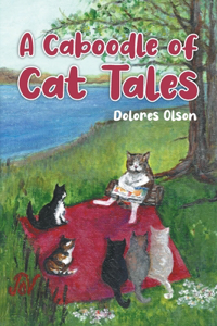 Caboodle of Cat Tales