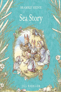Sea Story