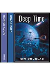 Deep Time