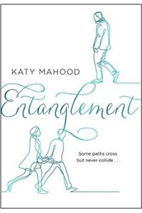 Entanglement