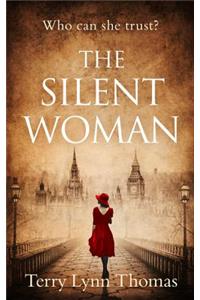 The Silent Woman