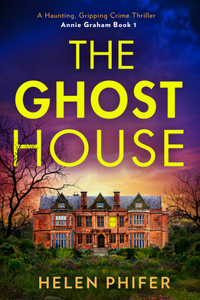 The Ghost House