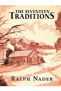 The Seventeen Traditions