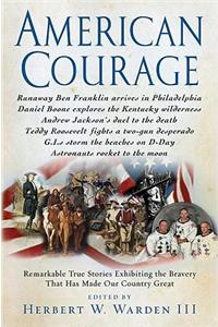 American Courage