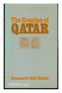 The Creation of Qatar