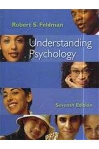 Understanding Psychology