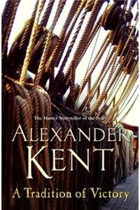 A Tradition of Victory