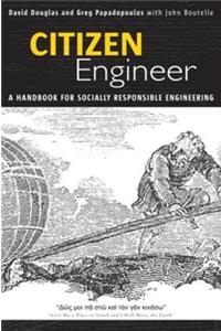 Citizen Engineer