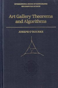Art Gallery Theorems and Algorithms