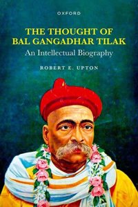 Thought of Bal Gangadhar Tilak