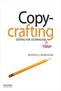 Copycrafting