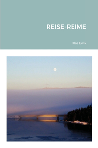 Reise-Reime