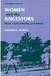 Women and the Ancestors