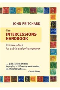 Intercessions Handbook
