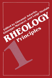 Rheology