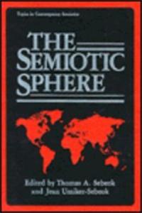 Semiotic Sphere