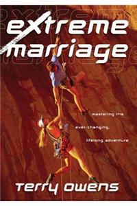 Extreme Marriage