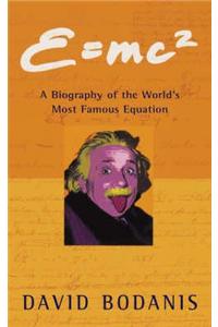 e=mc2