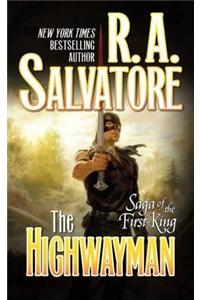 The Highwayman