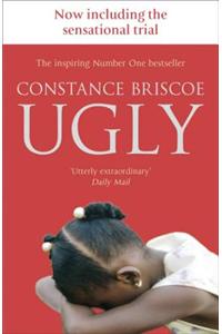 Ugly