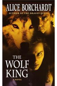 The Wolf King