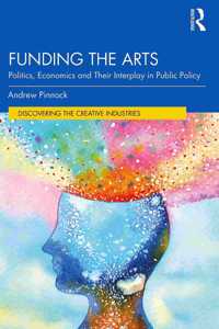 Funding the Arts