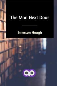 The Man Next Door