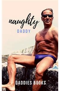 Naughty Daddy