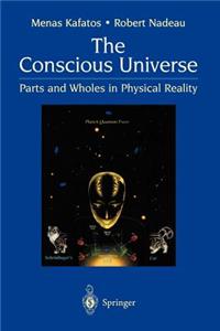 Conscious Universe