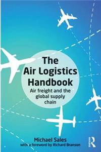 The Air Logistics Handbook