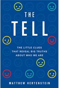Tell