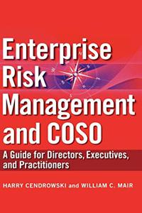 Enterprise Risk Management and Coso