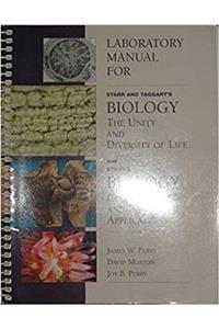 Star/Taggart's Biology