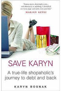 Save Karyn