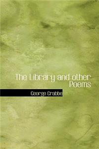 Library and other Poems