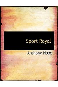 Sport Royal