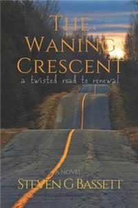 Waning Crescent