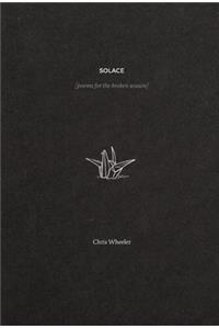 Solace