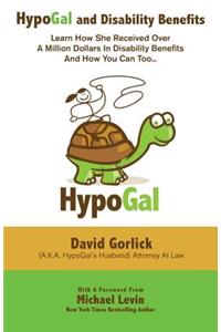 HypoGal and Disability Benefits