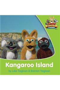 Kangaroo Island