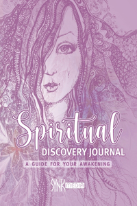 Spiritual Discovery Journal