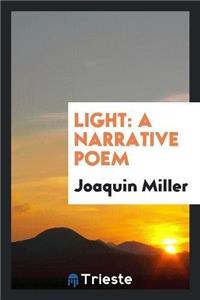 Light