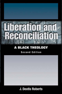 Liberation and Reconciliation