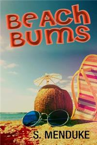 Beach Bums