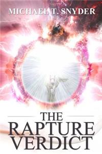 Rapture Verdict