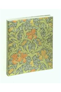 Designs of William Morris