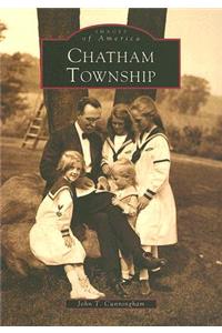 Chatham Township